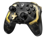 GameSir K1 Flux - 1569925 - zdjęcie 3
